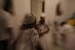 Candomble ceremony 131.jpg