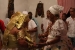Candomble ceremony 158.jpg