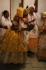 Candomble ceremony 174.jpg