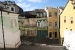 crac 041.jpg