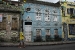 salvador-1-033.jpg