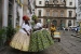 salvador-146-too-small.jpg