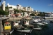 salvador-2-037.jpg