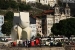 salvador-2-044.jpg