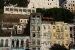 salvador-2-134.jpg