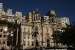 salvador-2-173.jpg