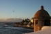 salvador-2-270.jpg