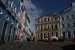 salvador-242-too-small.jpg