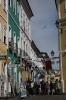 salvador-250.jpg