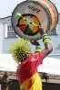 salvador-296.jpg