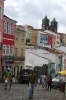 salvador-352.jpg