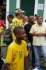 salvador-383.jpg