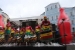 salvador-399-too-small.jpg