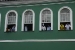 salvador-412-too-small.jpg