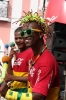 salvador-419.jpg