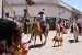 san antonio de areco 2 202.jpg