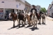 san antonio de areco 2 216.jpg