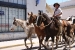 san antonio de areco 2 219.jpg