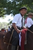 san antonio de areco 279.jpg