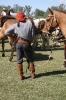 san antonio de areco 281.jpg