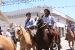 san antonion de areco 1 007.jpg