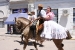 san antonion de areco 1 026.jpg