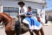 san antonion de areco 1 038.jpg