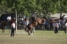 san antonion de areco 1 290.jpg