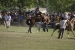 san antonion de areco 1 294.jpg