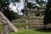 Chiapas 088