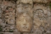 Chiapas 100