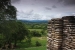 Chiapas 158
