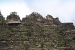Chiapas 231