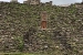 Chiapas 307
