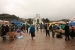 San Christobal and San Juan Chaumla 054