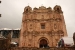 San Christobal and San Juan Chaumla 101