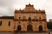 San Christobal and San Juan Chaumla 140