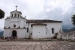 San Christobal de Las Casas 120