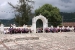 San Christobal de Las Casas 122