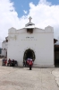 San Christobal de Las Casas 161