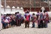San Christobal de Las Casas 166