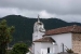 San Christobal de Las Casas 196
