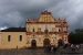 San Christobal de Las Casas 234