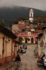 San Cristobal new 002