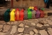 San Cristobal new 089
