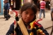 San Cristobal new 106