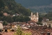 San Cristobal new 151