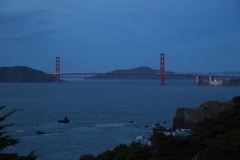 thumb_20170318_SAN FRANSISCO_029417752_1024