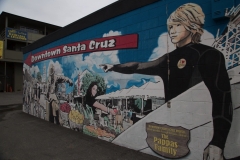 thumb_20170318_SAN FRANSISCO_039317851_1024