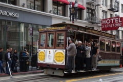 thumb_20170319_SAN FRANSISCO 3_028118039_1024